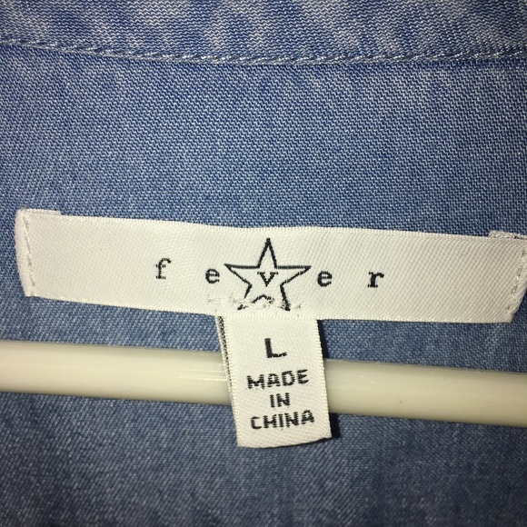 Fever women’s Jacket - Picture 6 of 8